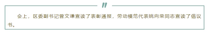 益陽市菲美特新材料有限公司,菲美特新材料,益陽多孔泡沫金屬材料,泡沫鎳生產,益陽泡沫銅